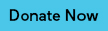 Mount Sinai Hospital
Foundation of Toronto - Donate Now campaign
