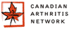 Canadian Arthritis Network
