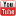 Youtube popup