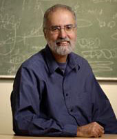 Dr. Joseph G. Culotti, Investigator.