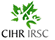 CIHR Logo