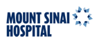 Mount Sinai Hospital