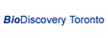 BioDiscovery Toronto