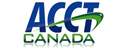 ACCT Canada
