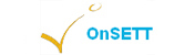 OnSETT