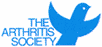 The Arthritis Society