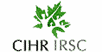 CIHR