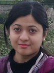 Saima Rizwan